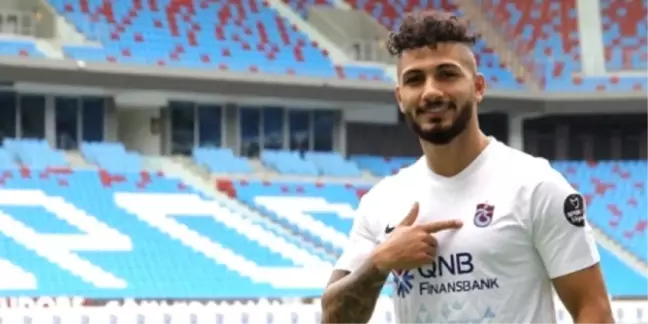 Kamil Ahmet Çörekçi İddiaları Yalanladı!