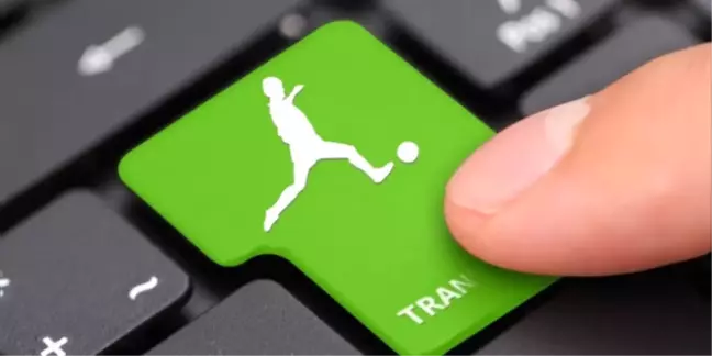 Ronaldo İçin Pazarlıklar Başladı!