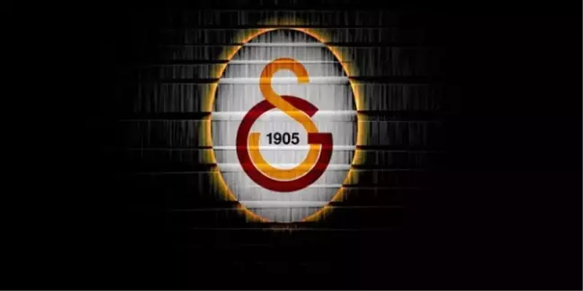 Galatasaray'dan Ayrılıyor!