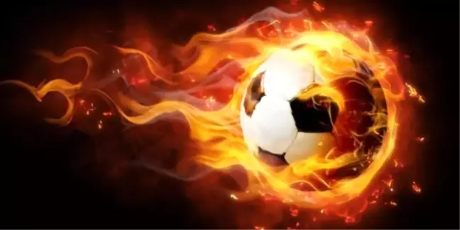 Galatasaray Yeni Transferi Kap'a Bildirildi!