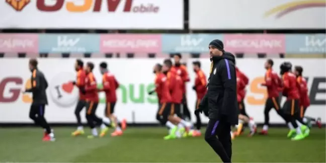 İşte Igor Tudor'un Israrla İstediği İsim