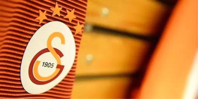 Aslan'dan 5 Milyon Euro