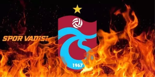 Fırtına'dan 10 Numara Operasyonu
