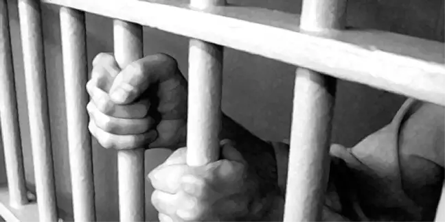 Fetö Operasyonunda 18 Tutuklama Daha