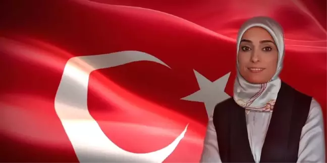 Taşkesenlioğlu;