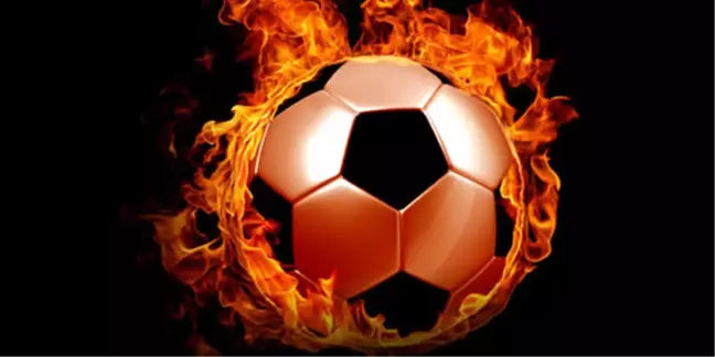 Kardemir Karabükspor - Göztepe (Canlı)