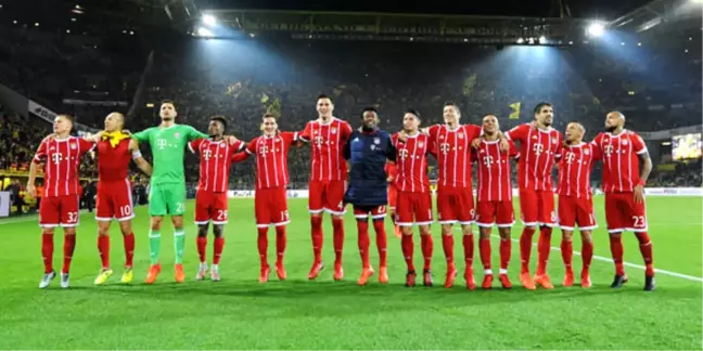 Alman Gazetesi Bild: 'Teşekkürler Xabi Alonso!'