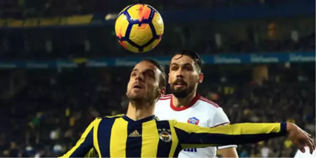 Yedek Kulübesinin Golcüleri