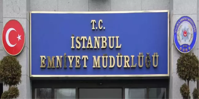 Ömer Turan'ın Gözaltına Alınışına İlişkin İnceleme
