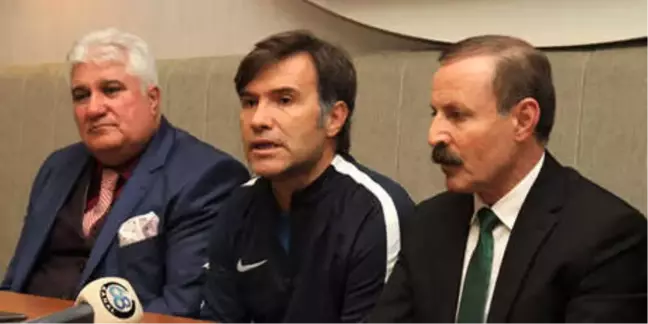 Feyyaz Uçar, Van Büyükşehir Belediyespor'da