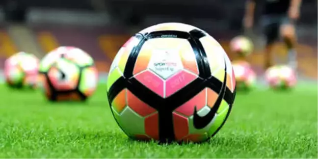 Süper Lig 59 Yaşında