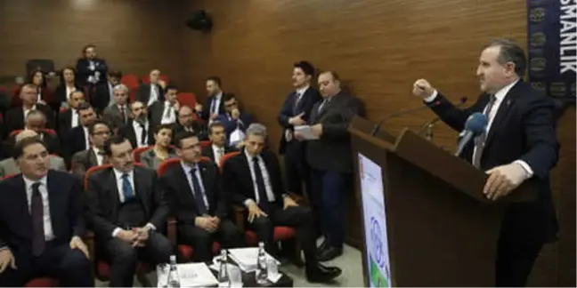 Bakan Bak: