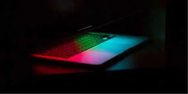 Macos 10.13.4 Güncellemesi Harici Gpu Desteği Sağlıyor