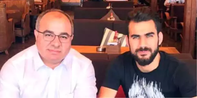 Eskişehirspor Hasan Ayaroğlu'nun Sözleşmesini Uzattı