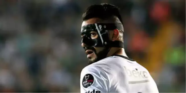 Beşiktaş'ın