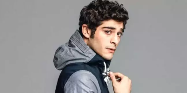 Nesrin Cavadzade İle Birlikte Olduğu İddia Edilen Burak Deniz Kimdir?