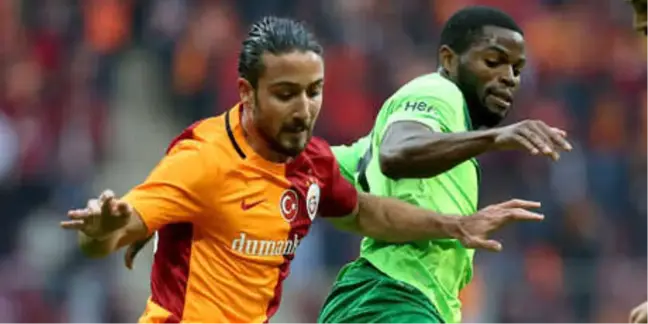 Çaykur Rize Tarık Çamdal'ı Yalanladı