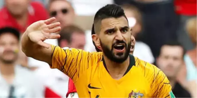 Aziz Behiç'e Psv Talip
