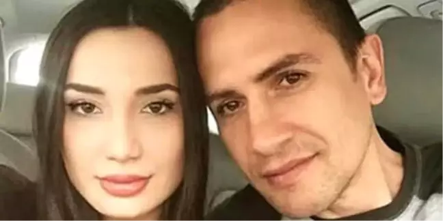 Emre Aşık ve Eşini Dövdüler! Sıra...