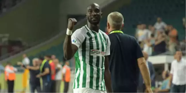 Yatabare: