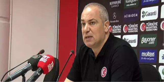 Ekrem Memnun: