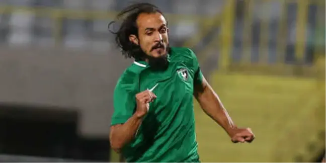 Denizlispor'dan Burak Çalık'a Destek