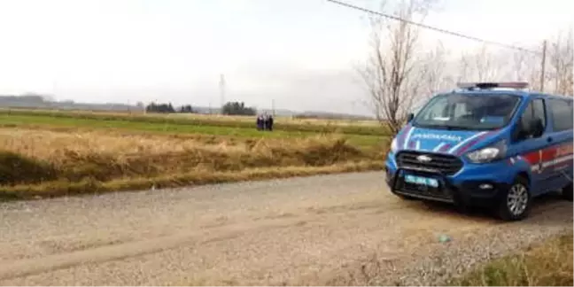 Bafra'da Silahlı Kavga: 1'i Ağır, 5 Yaralı