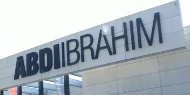 ABDİ İbrahim'de İki Yeni Atama!