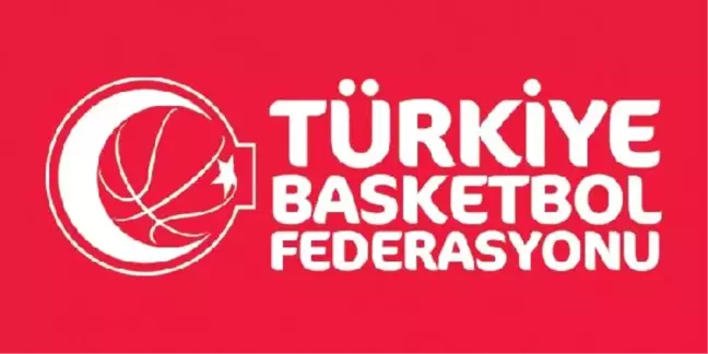 TBF'den Semih Özsoy, Fenerbahçe ve Anadolu Efes'e ceza