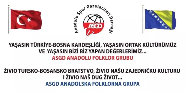 ASGD'den pasaport açıklaması