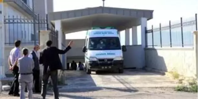 Erzurum'da kaybolan 2,5 yaşındaki kız çocuğu arazide ölü bulundu
