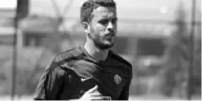 Ediz Bahtiyaroğlu kimdir? Ediz Bahtiyaroğlu neden öldü, kaç yaşında öldü, ne zaman öldü? Ediz Bahtiyaroğlu hangi kulübün futbolcusuydu?