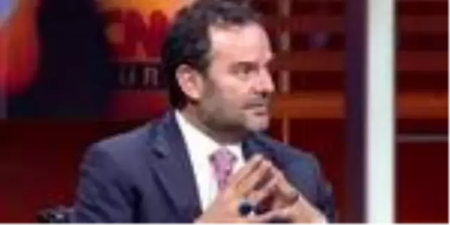 Kemal Öztürk kimdir? Kemal Öztürk kaç yaşında, nereli? Kemal Öztürk hayatı ve biyografisi!