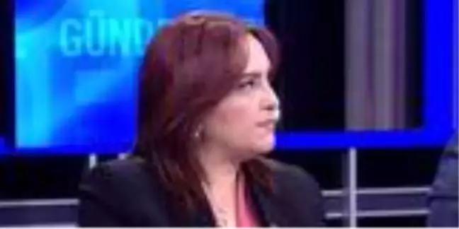 Elfin Tataroğlu kimdir? Elfin Tataroğlu kaç yaşında, nereli? Elfin Tataroğlu hayatı ve biyografisi!