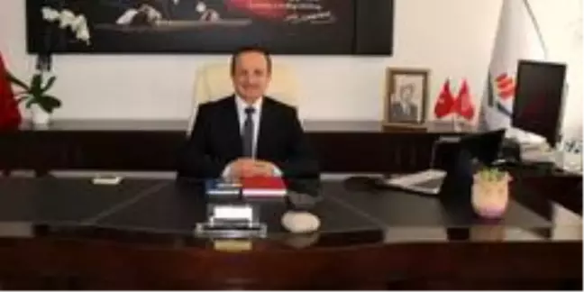 İklim Değişikliği Uyum projelerine AB'den hibe