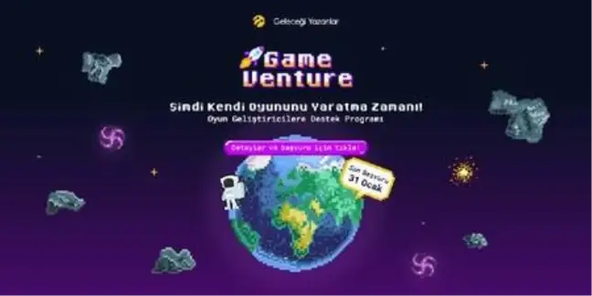 Turkcell,