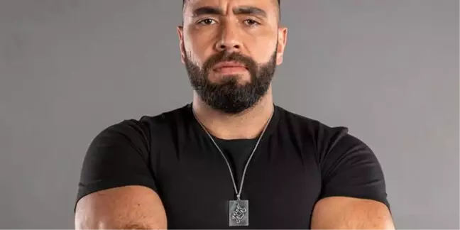 Reşit Karabacak kimdir? Survivor Yunus Emre Karabacak kimdir, nereli?