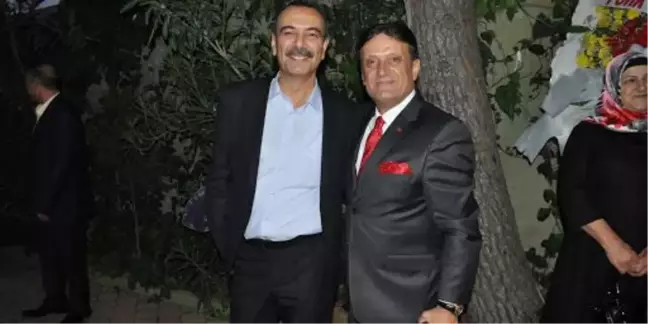 Sami Çelik kimdir? Sami Çelik kaç yaşında, nereli? Sami Çelik hayatı ve biyografisi