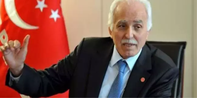 Mustafa Kamalak kimdir? Mustafa Kamalak kaç yaşında, nereli? Mustafa Kamalak hayatı ve biyografisi