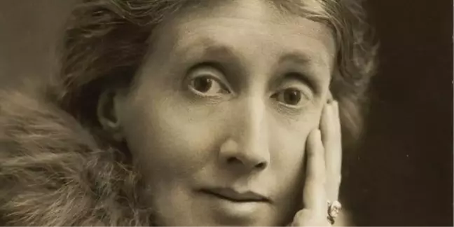 Virginia Woolf kimdir? Virginia Woolf nasıl öldü? Virginia woolf kitapları nelerdir?