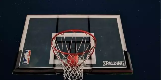 Charlotte Hornets - Philadelphia 76ers maçı hangi kanalda, saat kaçta?