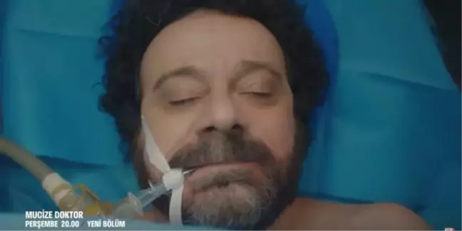 Mucize Doktor Adil hoca öldü mü? Adil hoca neden ayrıldı? Adil Hoca diziden neden ayrıldı?