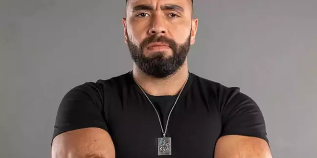 Survivor Yunus Emre neden yok? Survivor 2021 Yunus Emre elendi mi? Yunus Emre Karabacak elendi mi, neden yok, nerede?