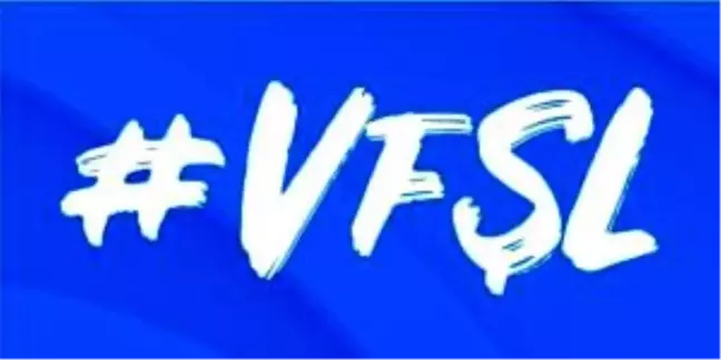 KMF 2021 final serisinin ilk iki maçına ait istatistikler paylaşıldı!