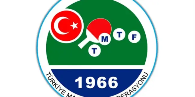 Büyükler Ferdi Milli Seçme İstanbul