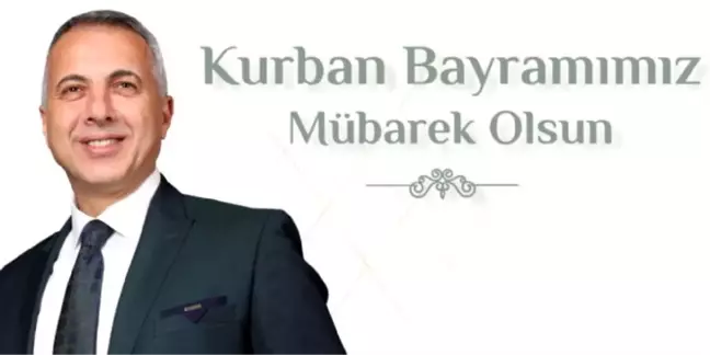 HENDEK BAYRAM ÜSTÜNE BAYRAMI YAŞIYOR