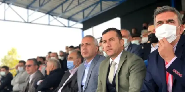 STAT PROFESYONEL KRİTERLERE UYGUN
