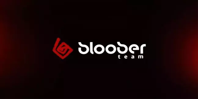 Tencent Bloober Team'in En Büyük Hissedarı Oldu
