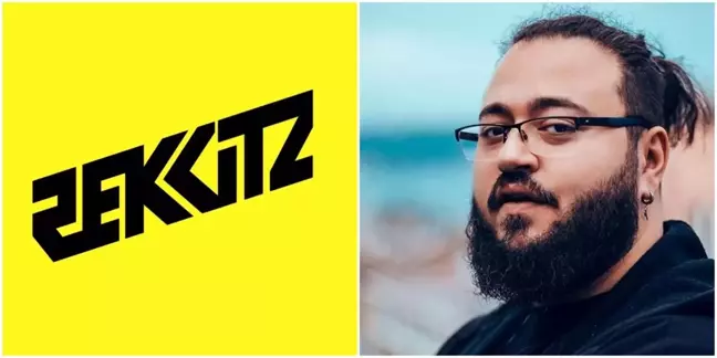 Jahrein Twitch yayınlarını ekibiyle birlikte bırakıyor!