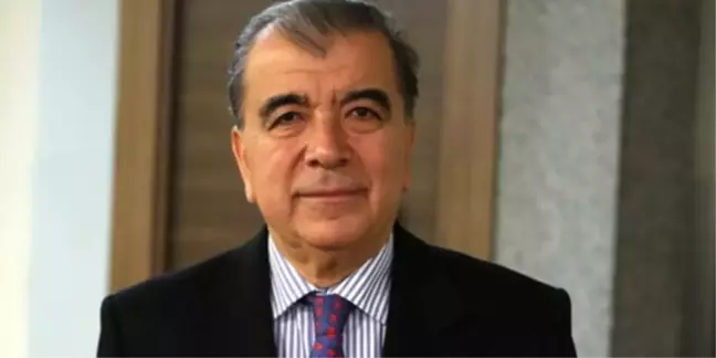 Enver Altaylı neden hapiste? Enver Altaylı neden ceza aldı, kaç yıl ceza aldı? Enver Altaylı kimdir?